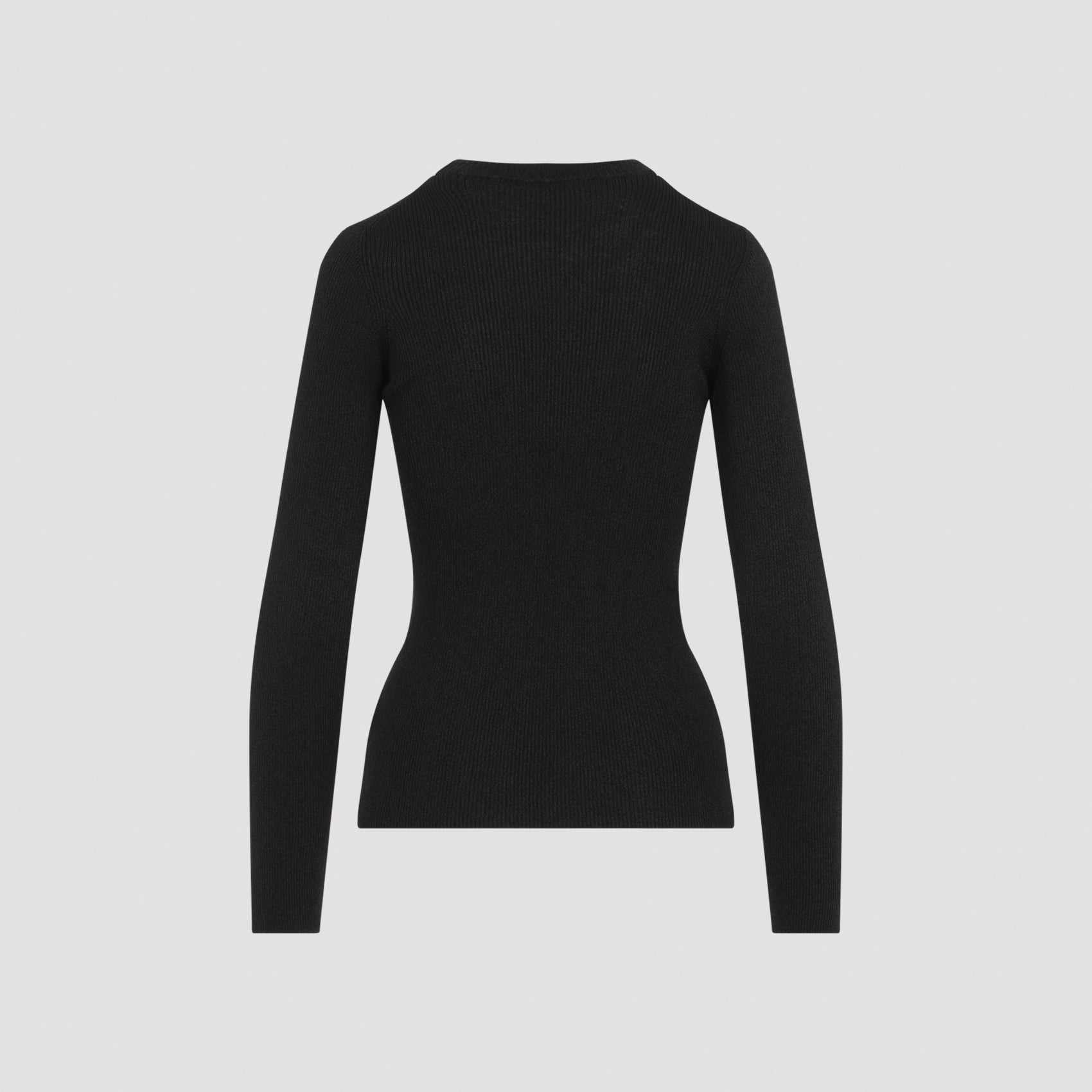 Buerberry Shona Sweater