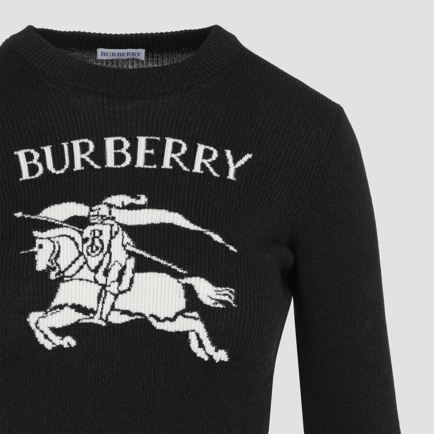 Buerberry Shona Sweater