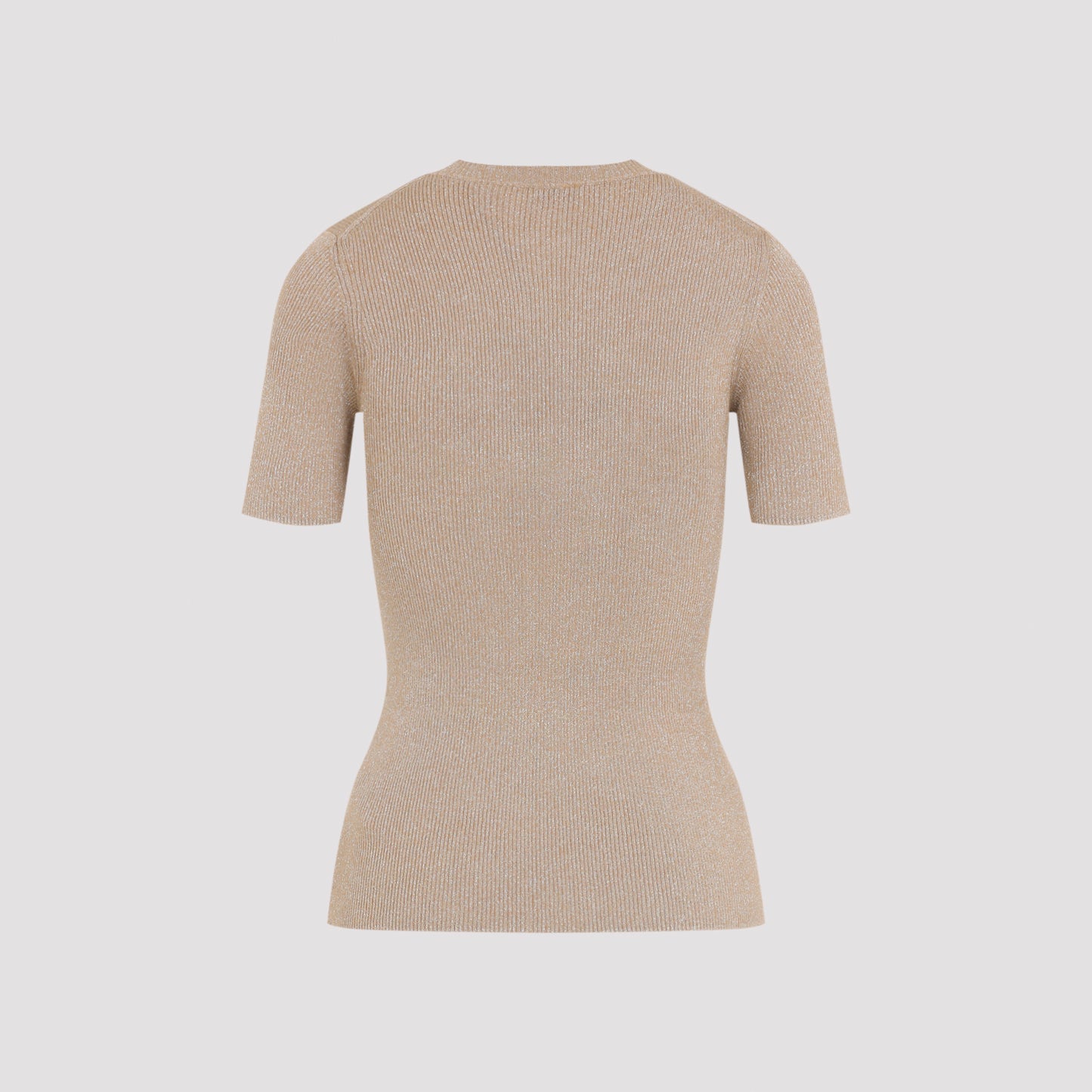 Burberry Sheila Knit T-shirt
