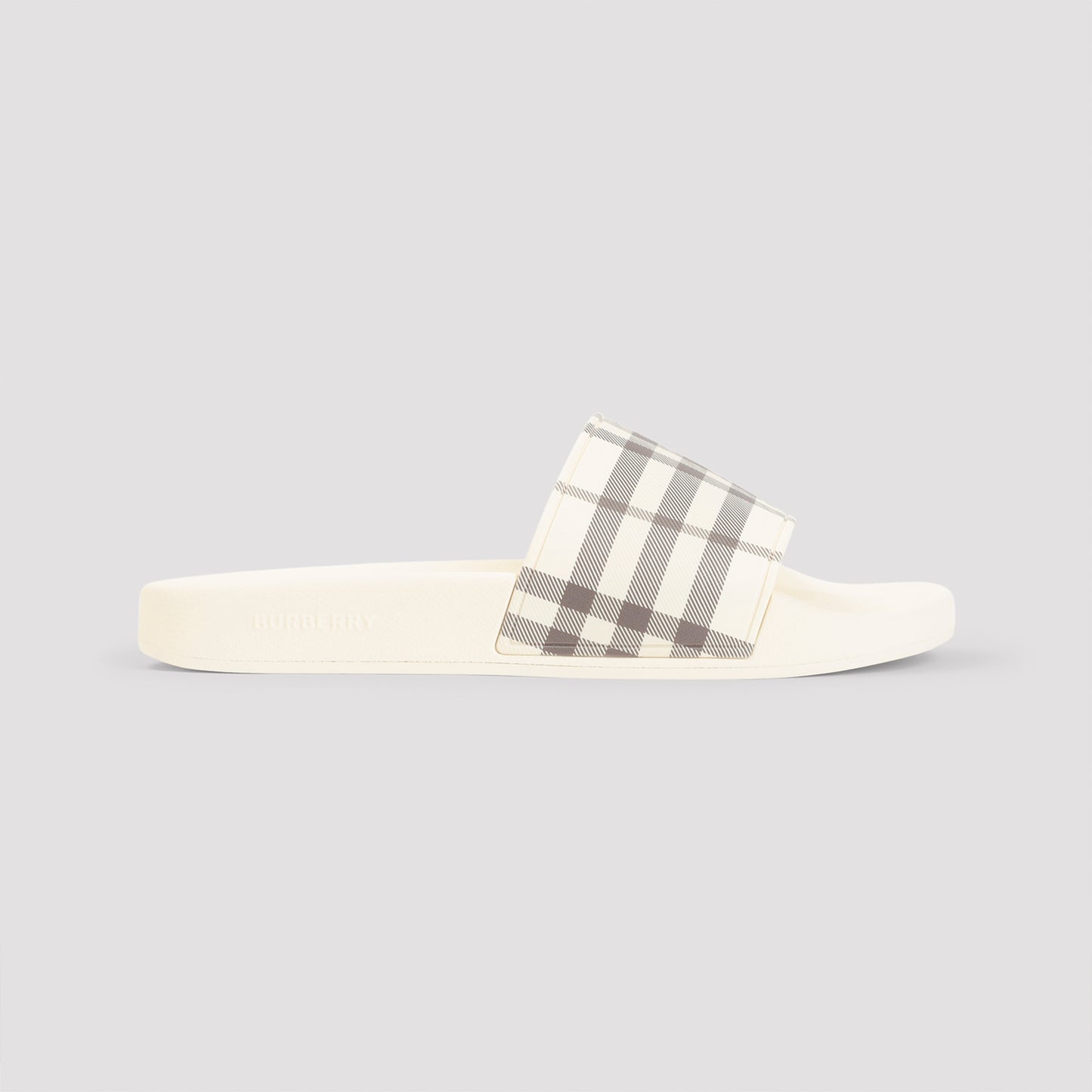 Buerberry Furley Slide