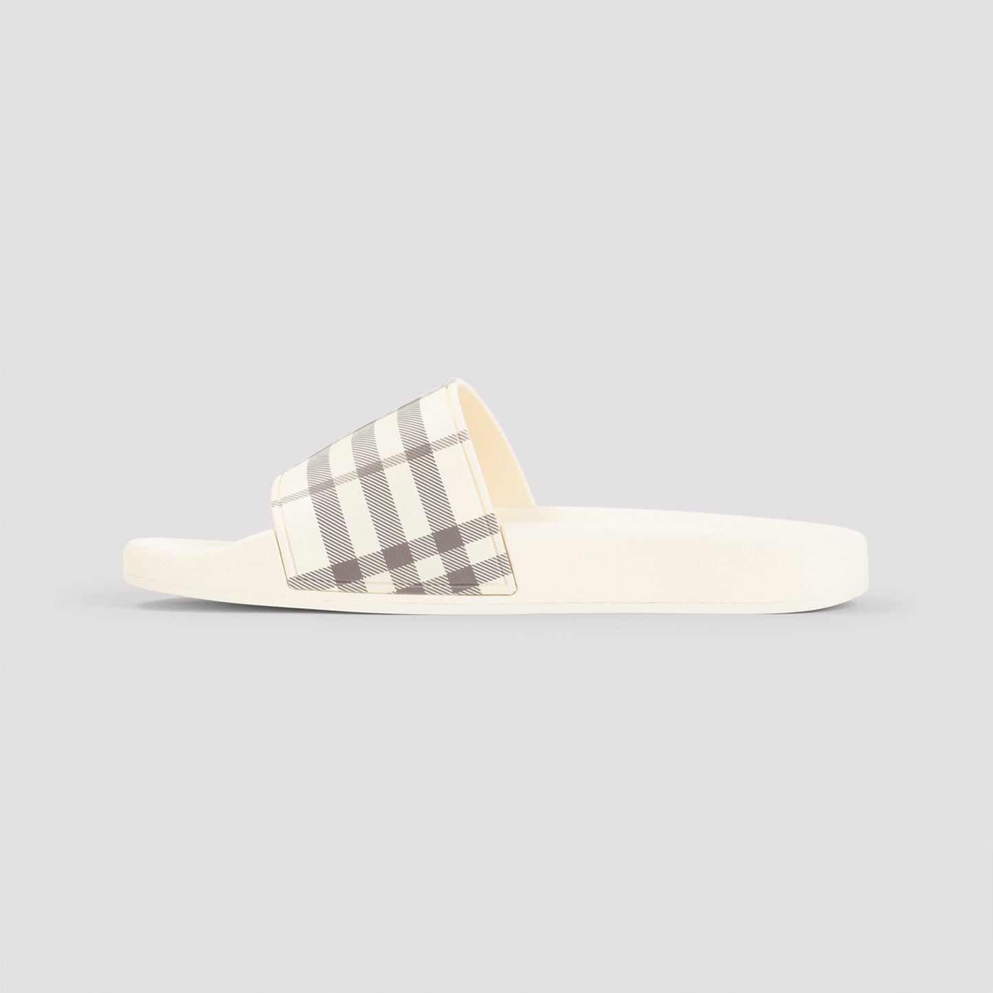 Buerberry Furley Slide