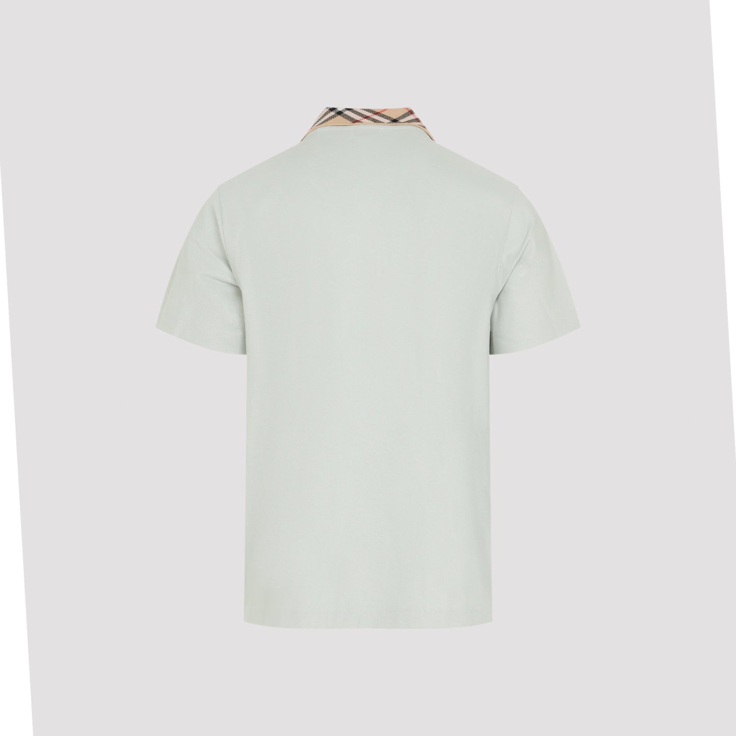Burberry Evan Polo
