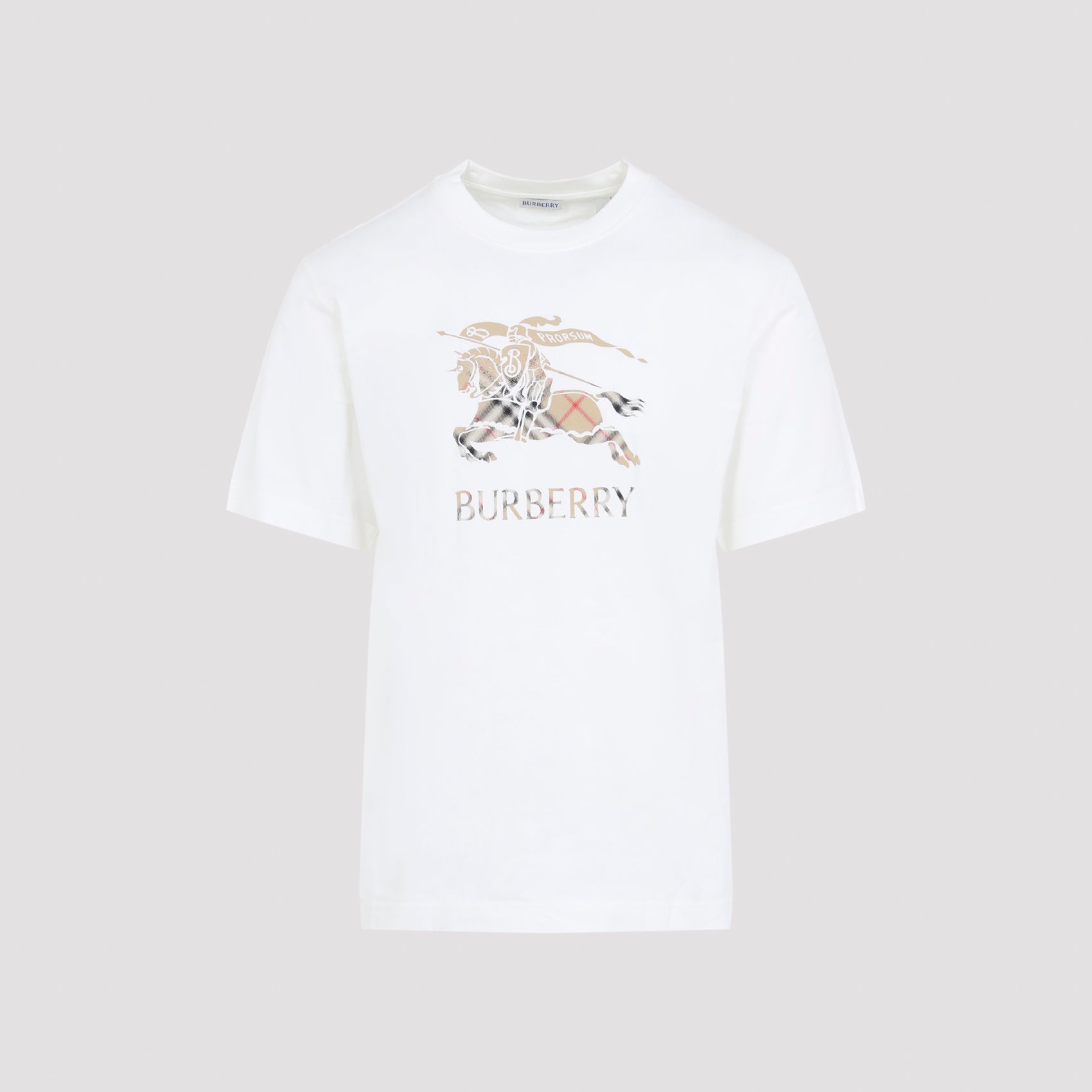 Burberry T-shirt