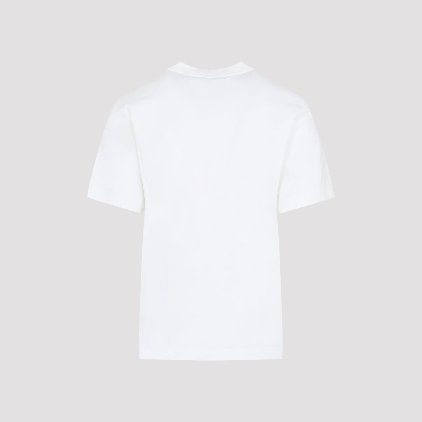 Burberry T-shirt