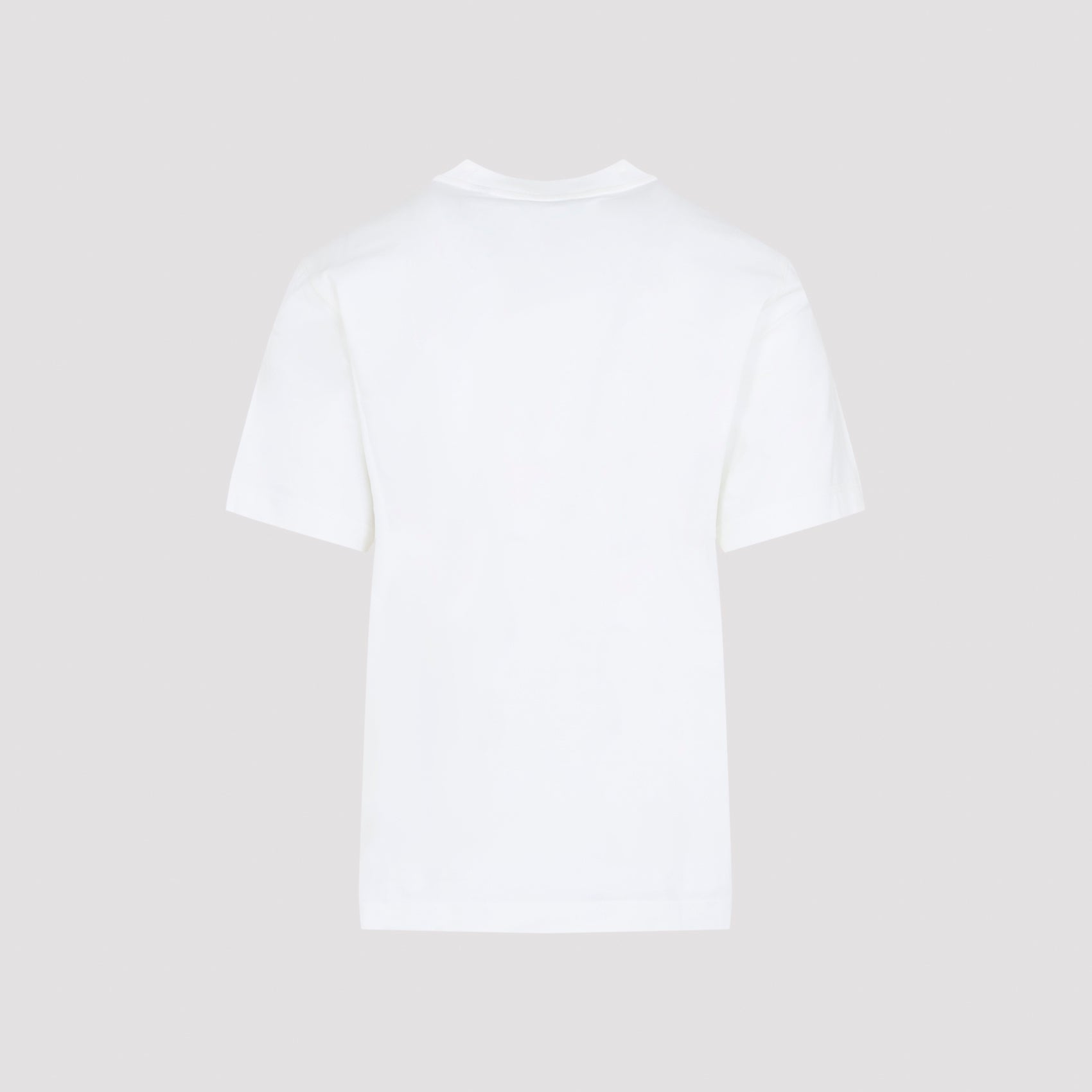 Burberry T-shirt