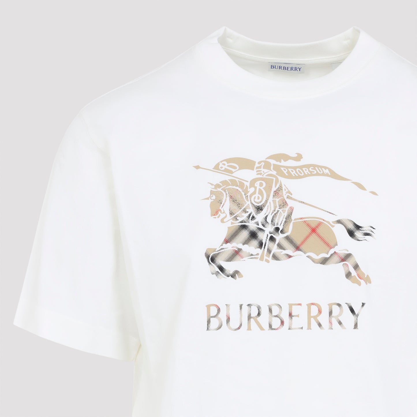 Burberry T-shirt