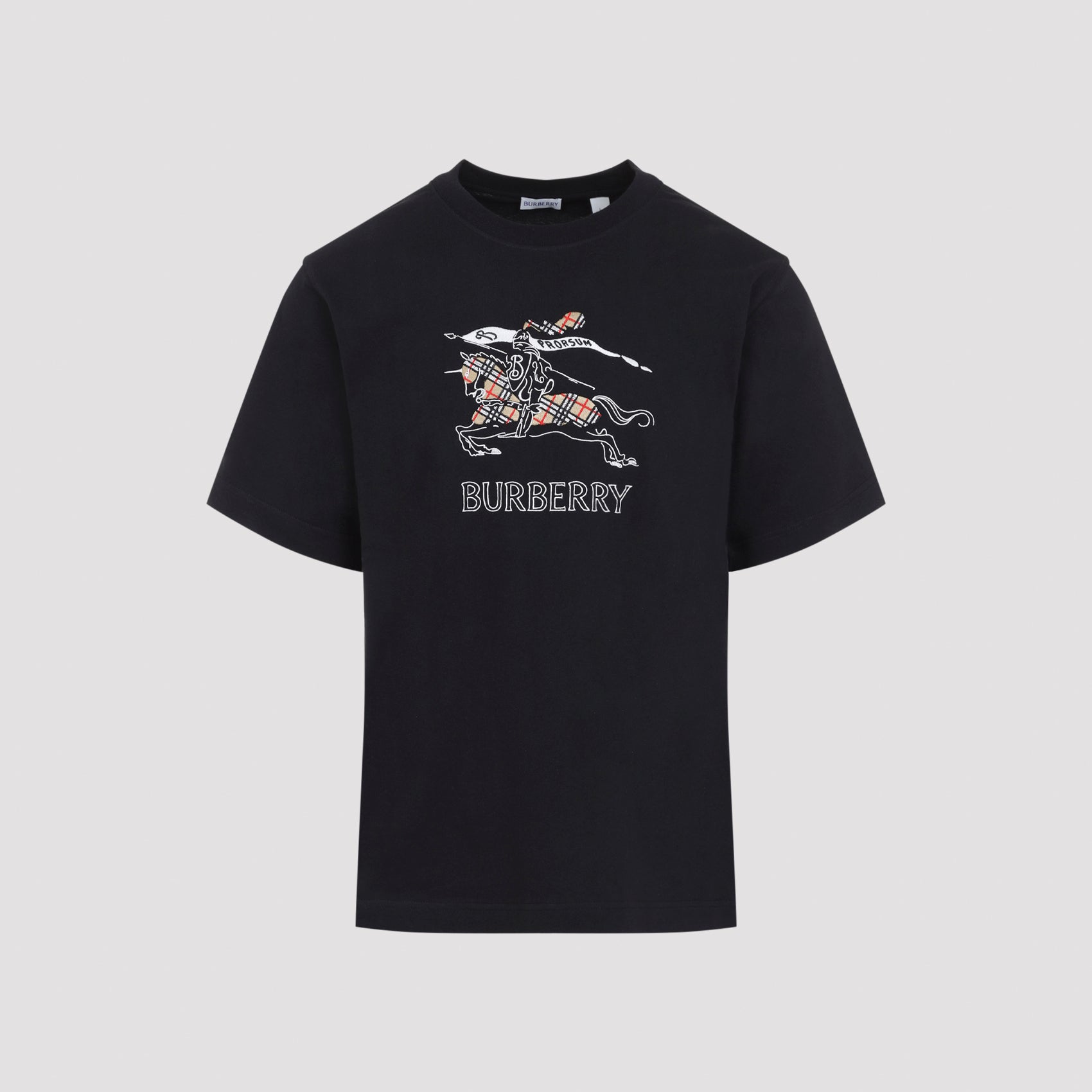 Burberry Ryan T-shirt