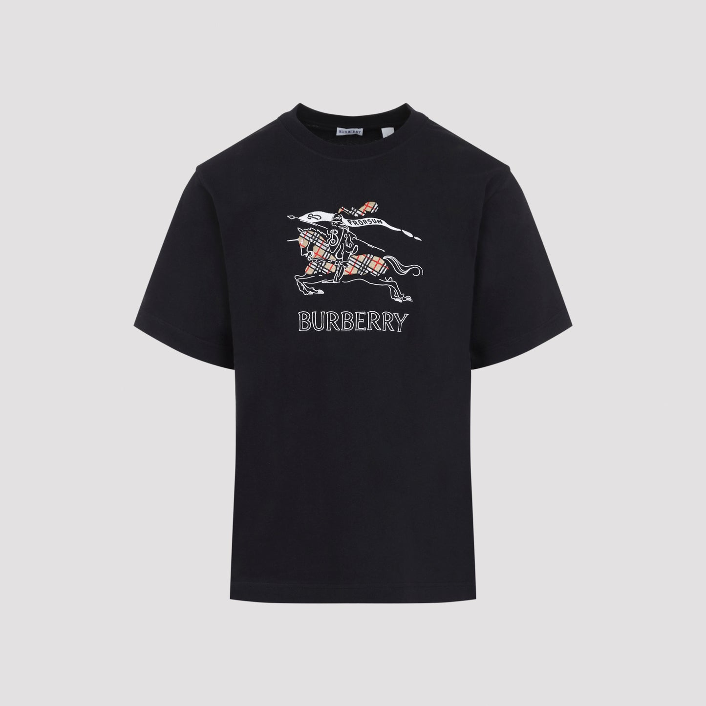 Burberry Ryan T-shirt