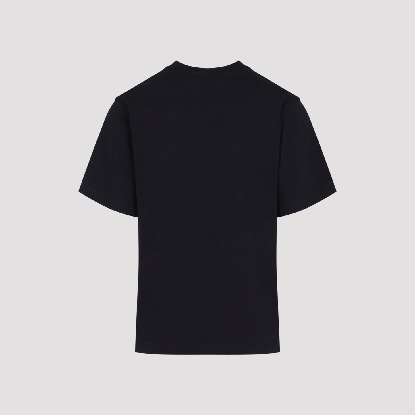 Burberry Ryan T-shirt