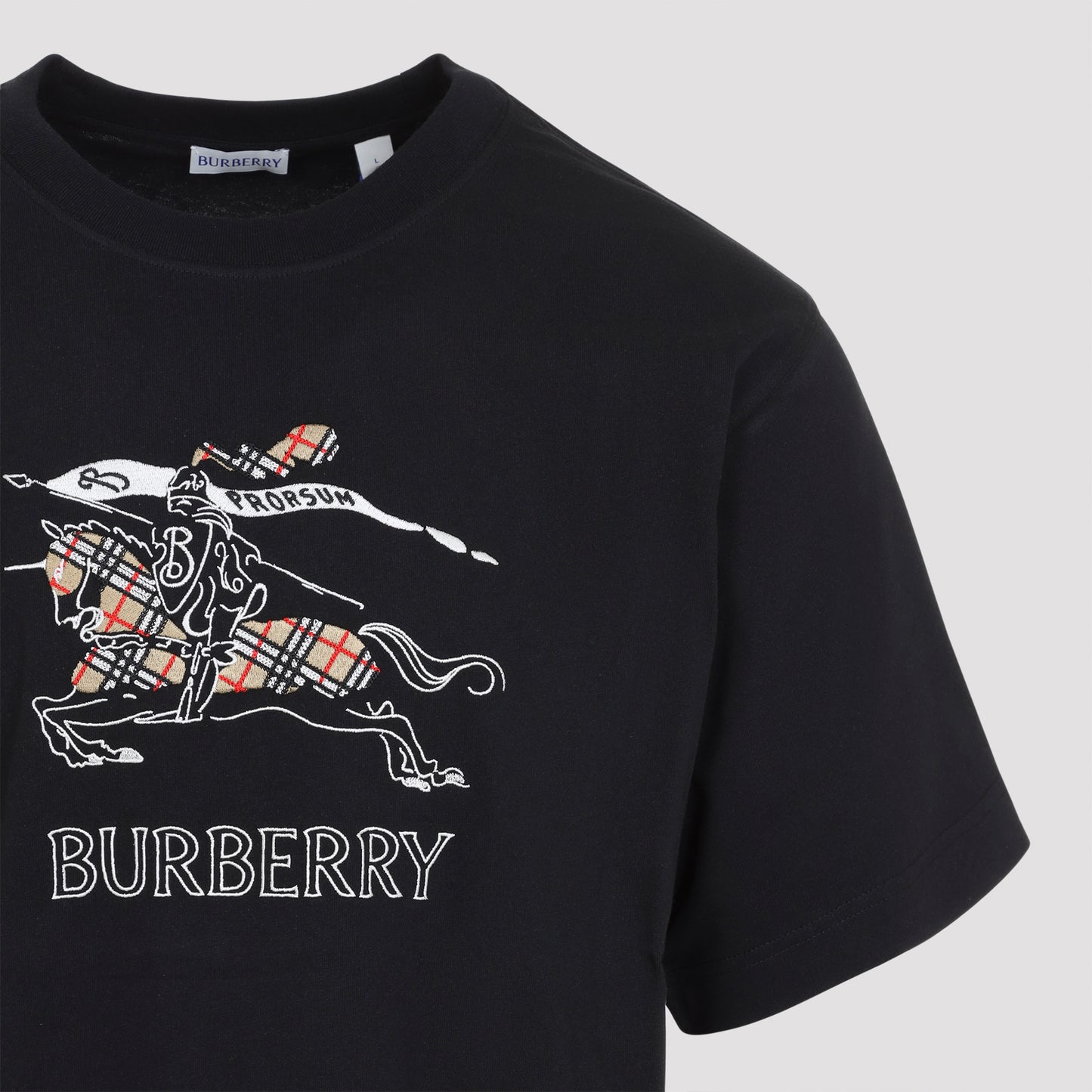 Burberry Ryan T-shirt