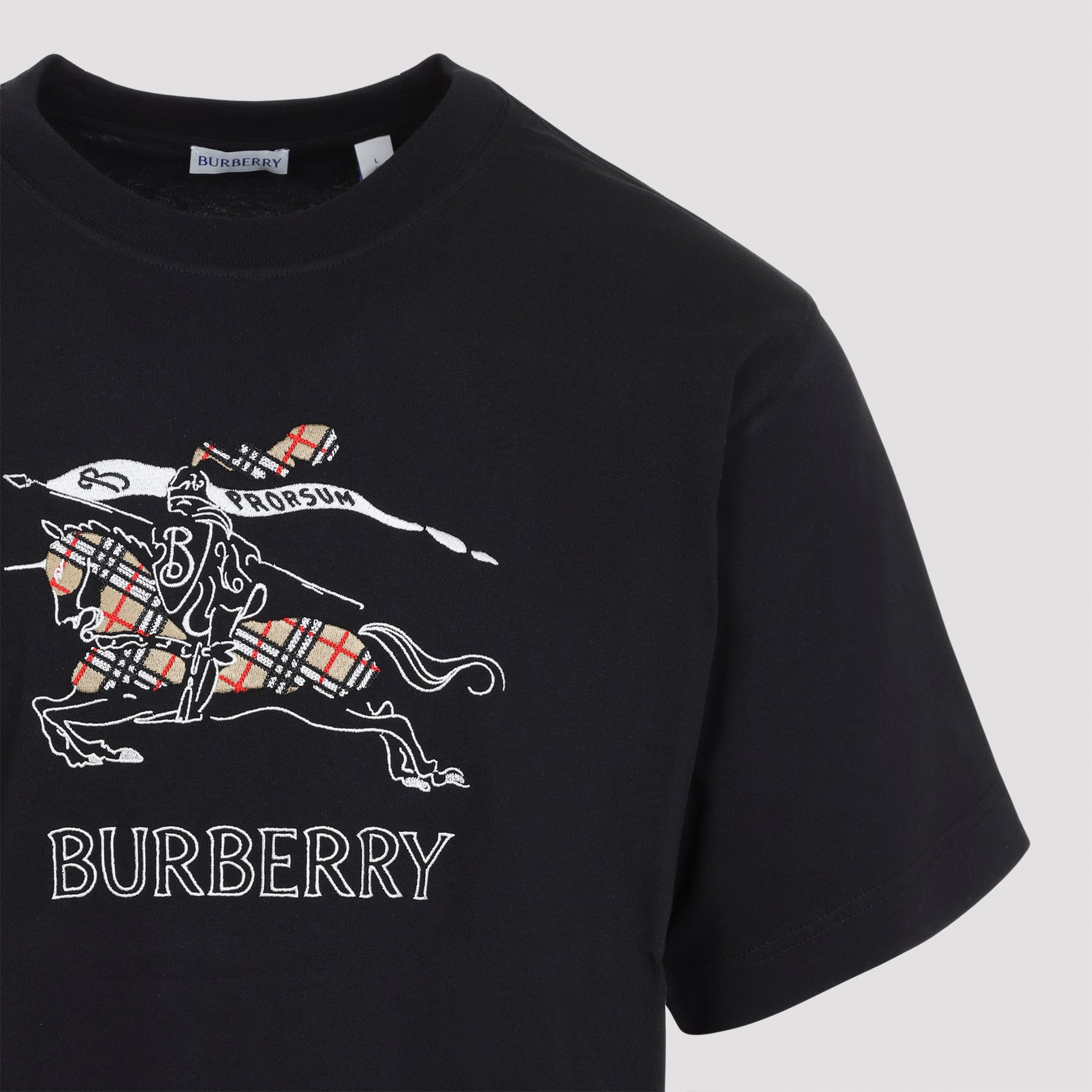 Burberry Ryan T-shirt