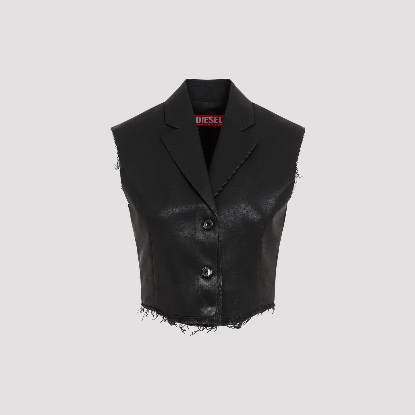 Diesel G-Baryt Vest