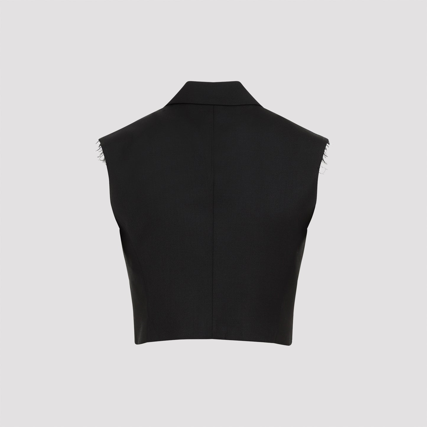 Diesel G-Baryt Vest