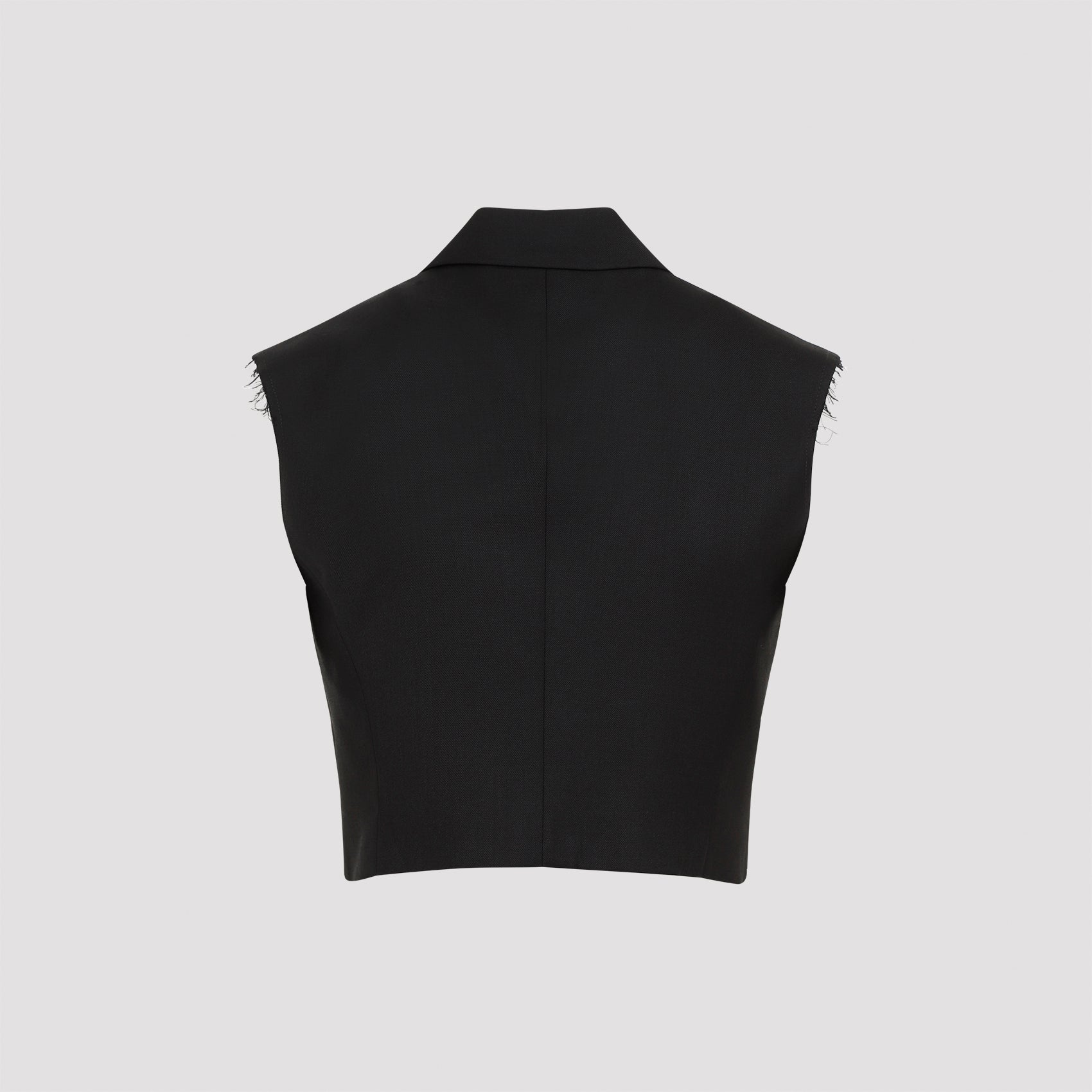 Diesel G-Baryt Vest