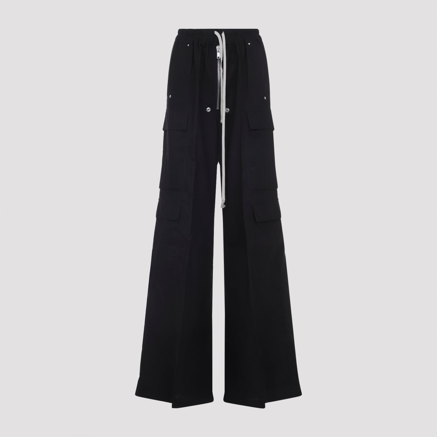 Rick Owens Cargobelas Pants
