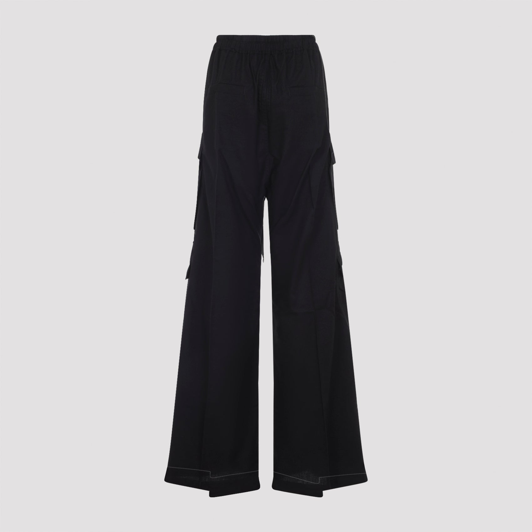 Rick Owens Cargobelas Pants