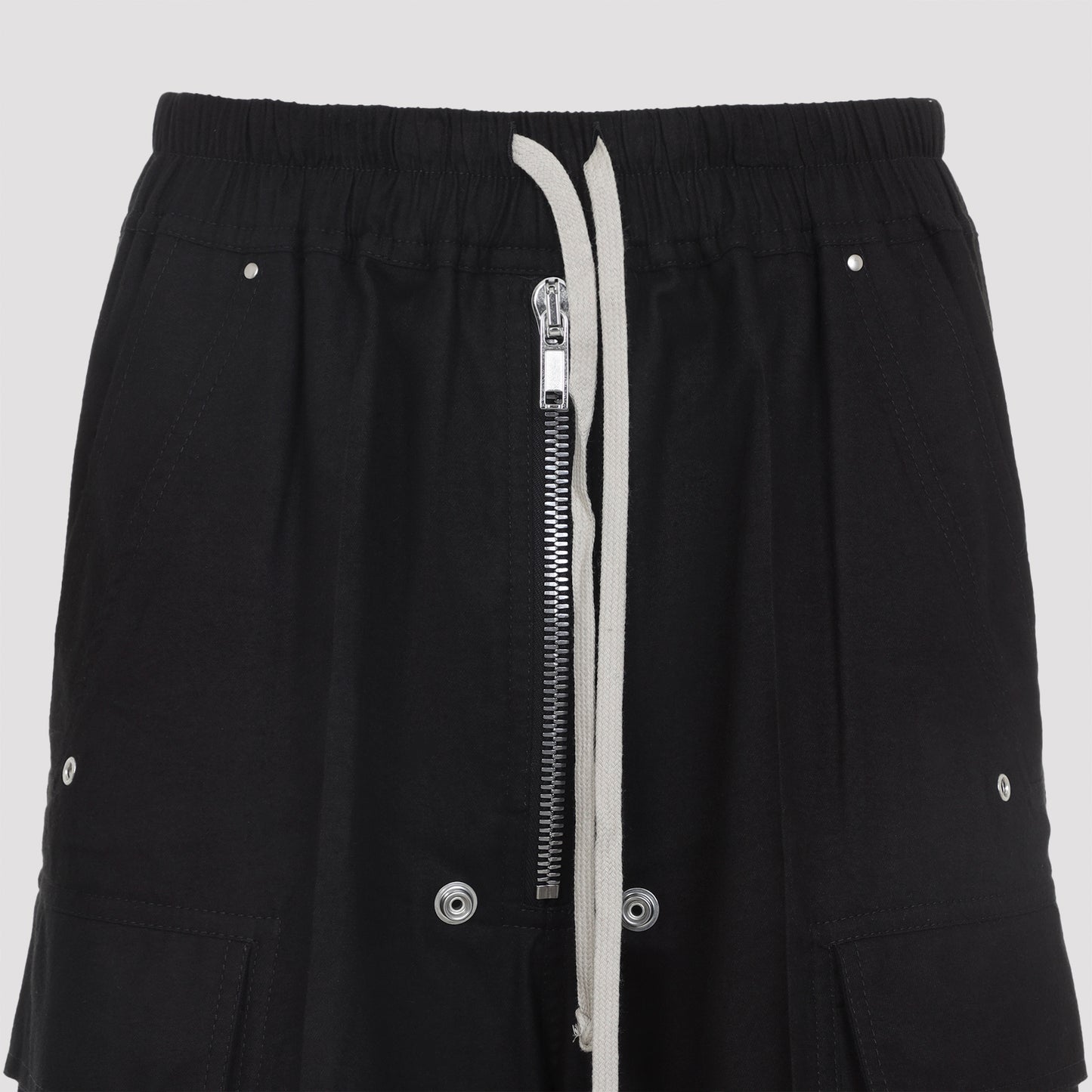 Rick Owens Cargobelas Pants