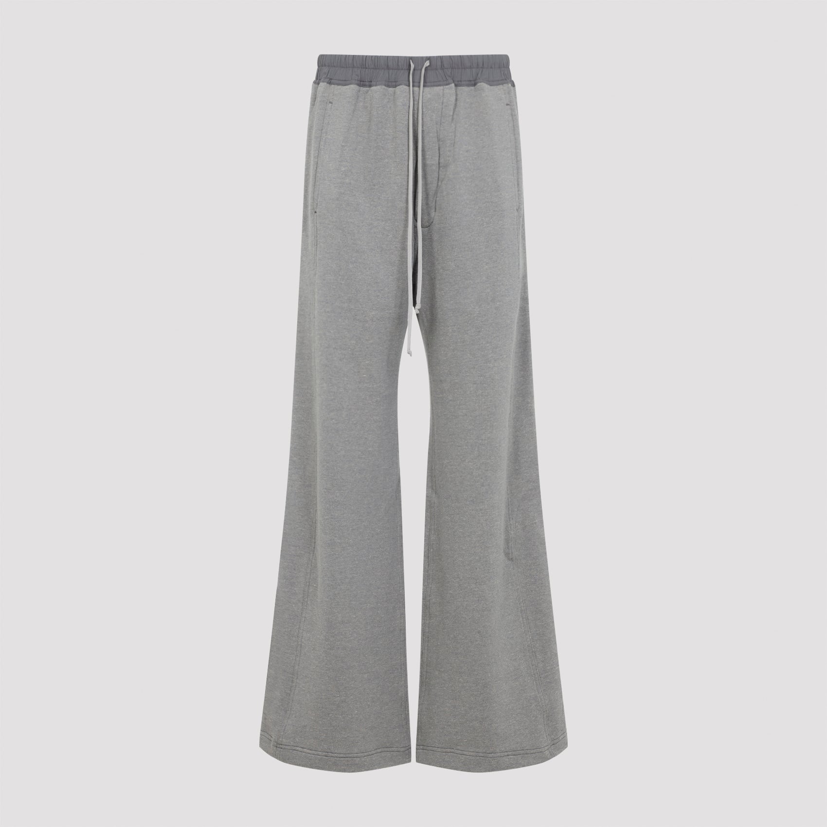 Rick Owens Drkshdw Pusher Pants