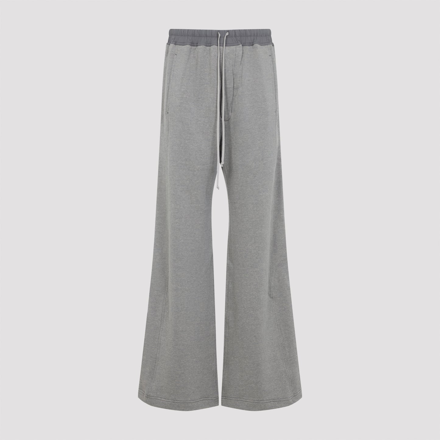 Rick Owens Drkshdw Pusher Pants