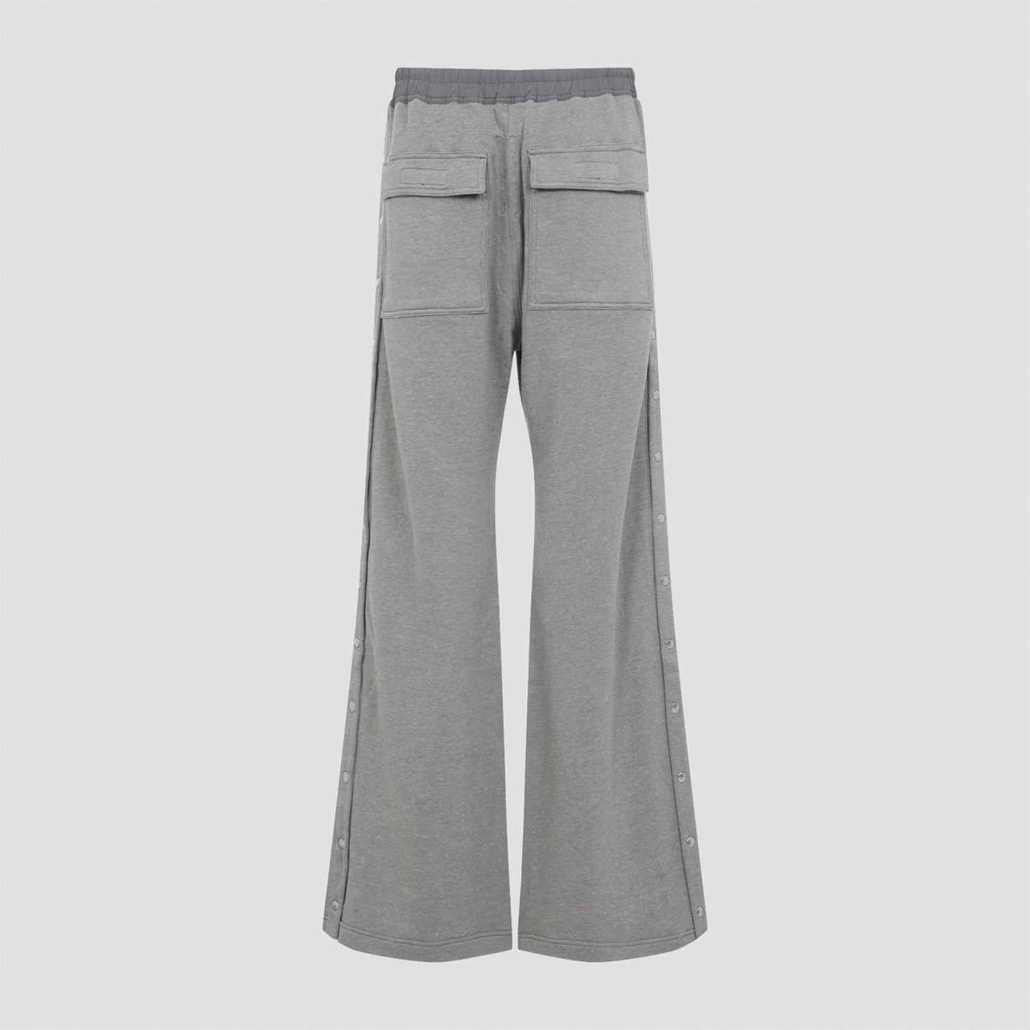 Rick Owens Drkshdw Pusher Pants