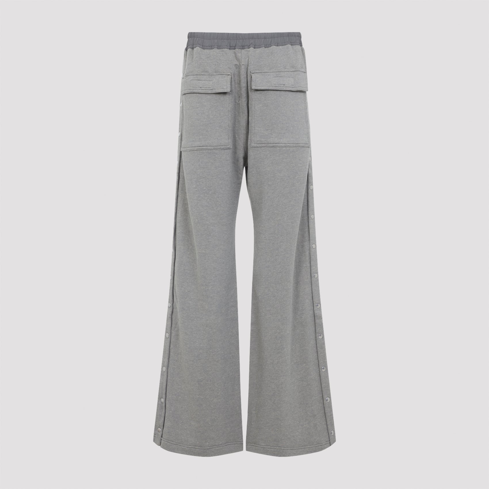 Rick Owens Drkshdw Pusher Pants