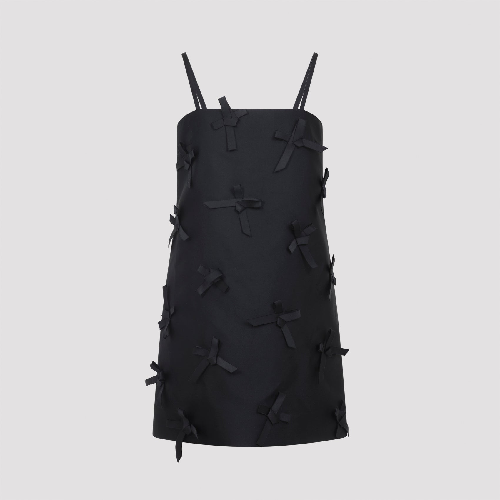 Jil Sander Dress