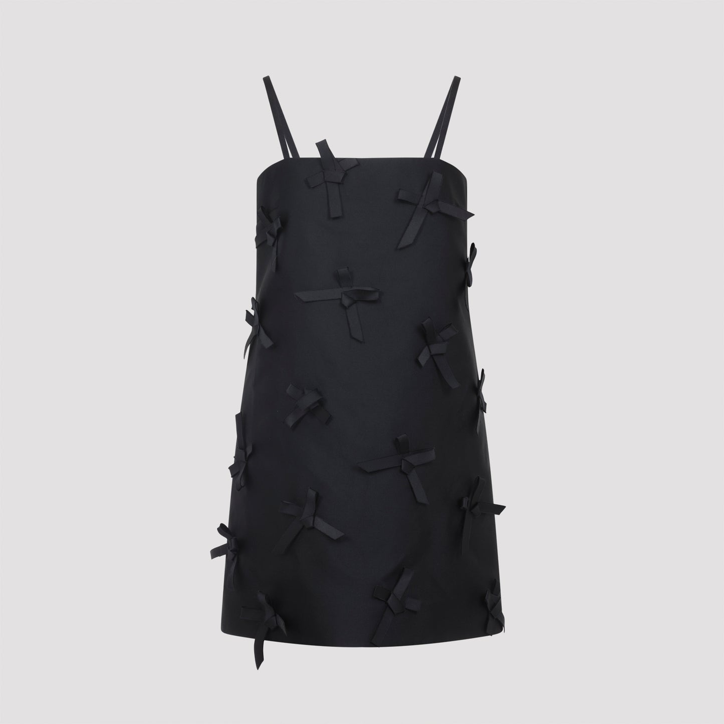 Jil Sander Dress