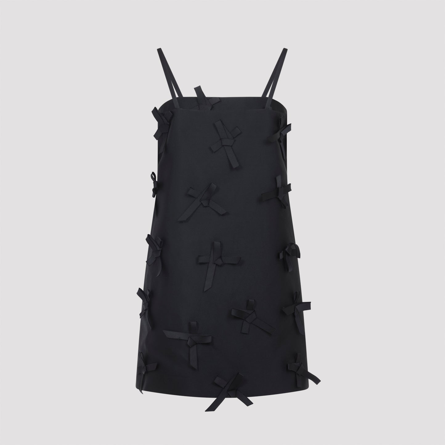 Jil Sander Dress