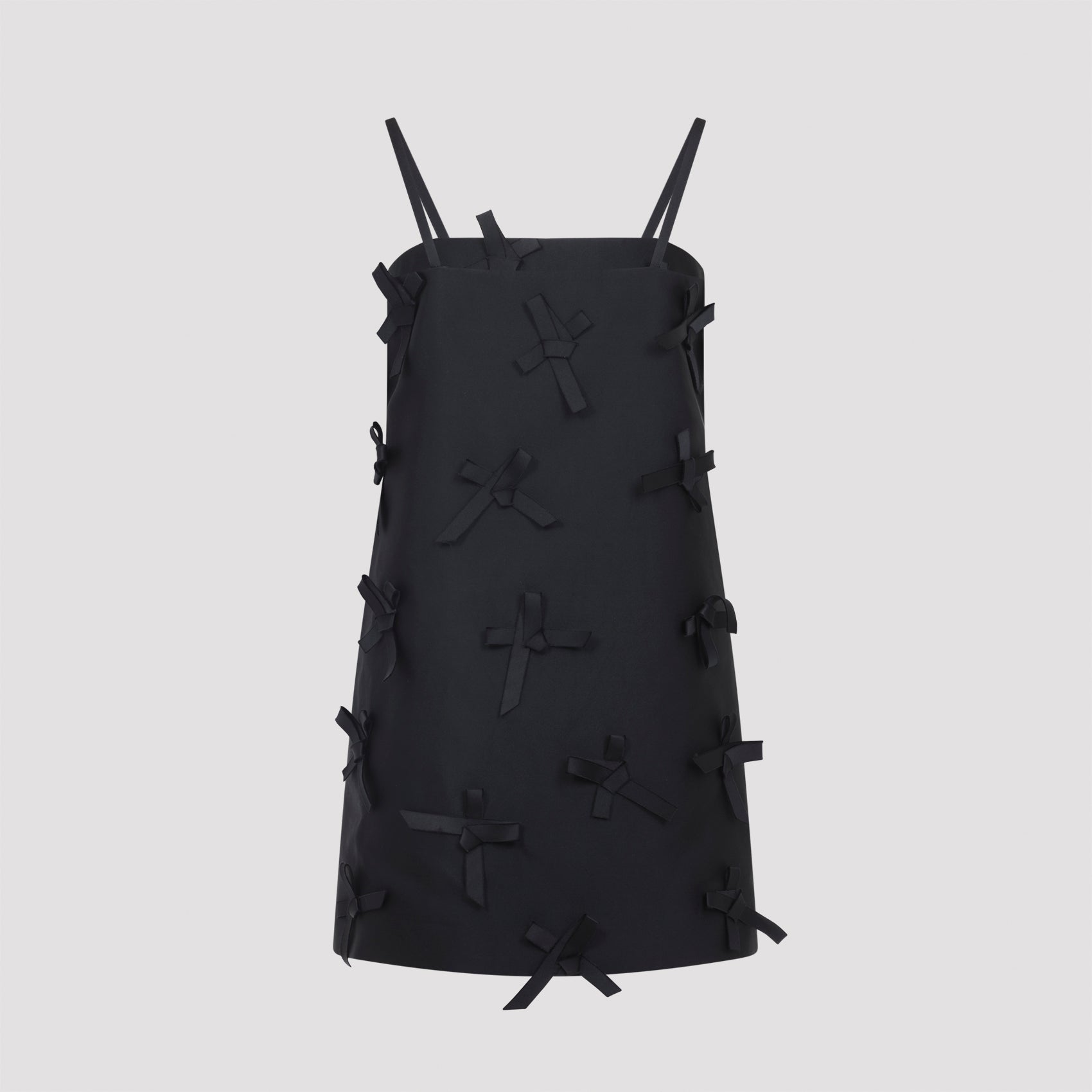 Jil Sander Dress
