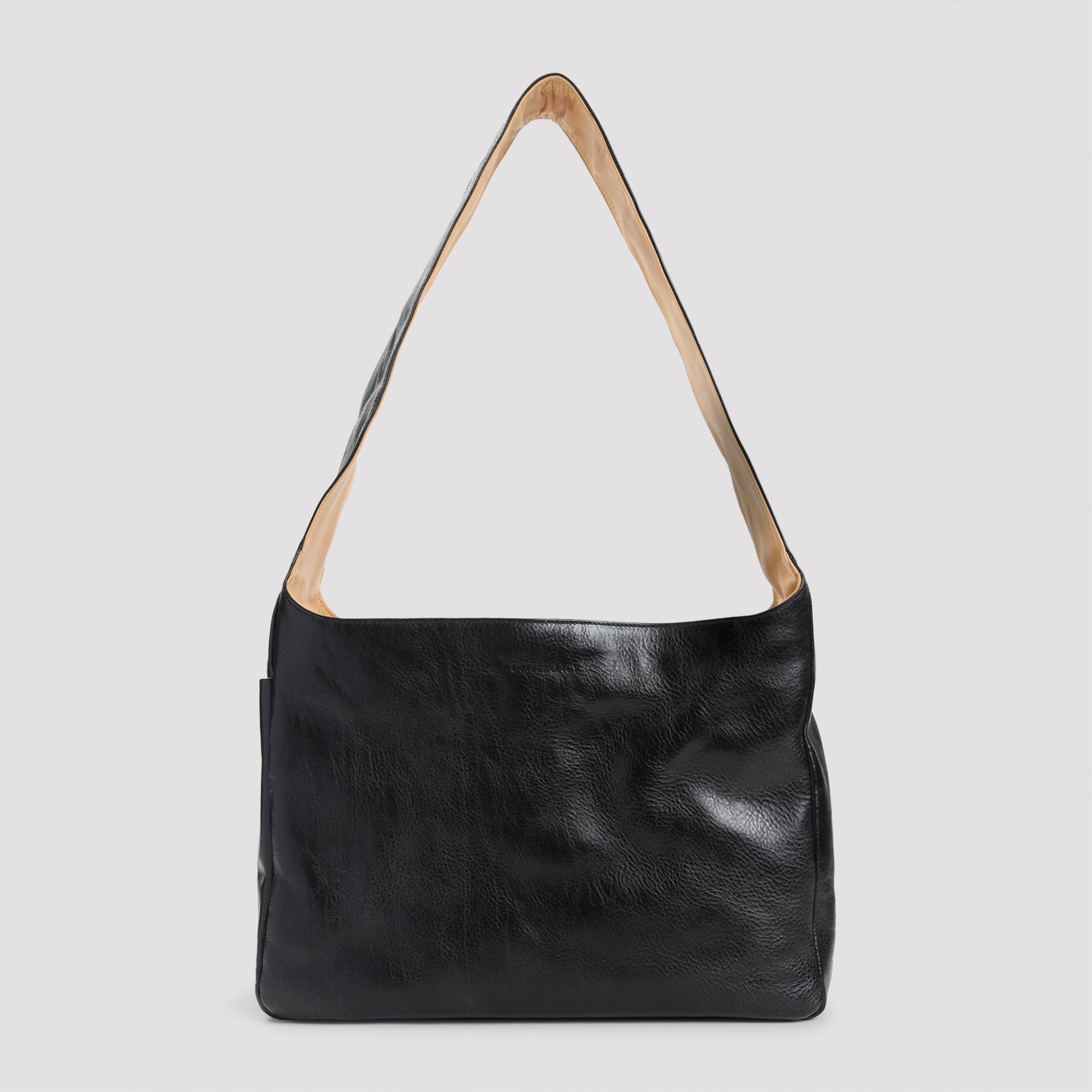 Our Legacy Grande Brick Bag