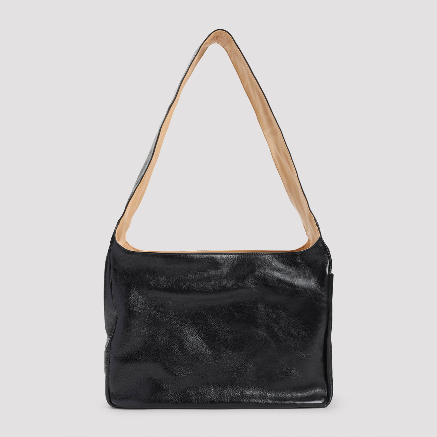 Our Legacy Grande Brick Bag