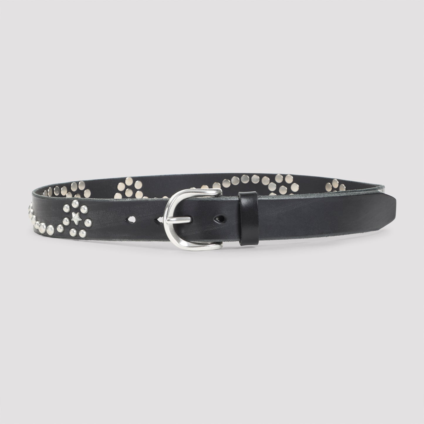 Our Legacy Star Fall Belt