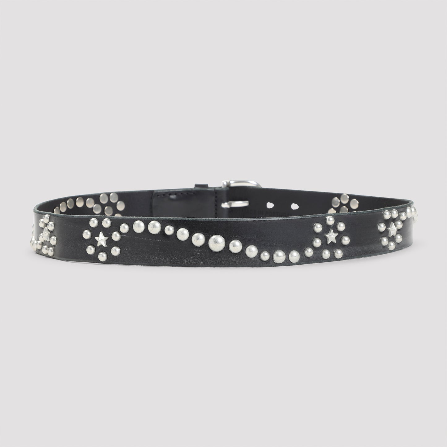 Our Legacy Star Fall Belt