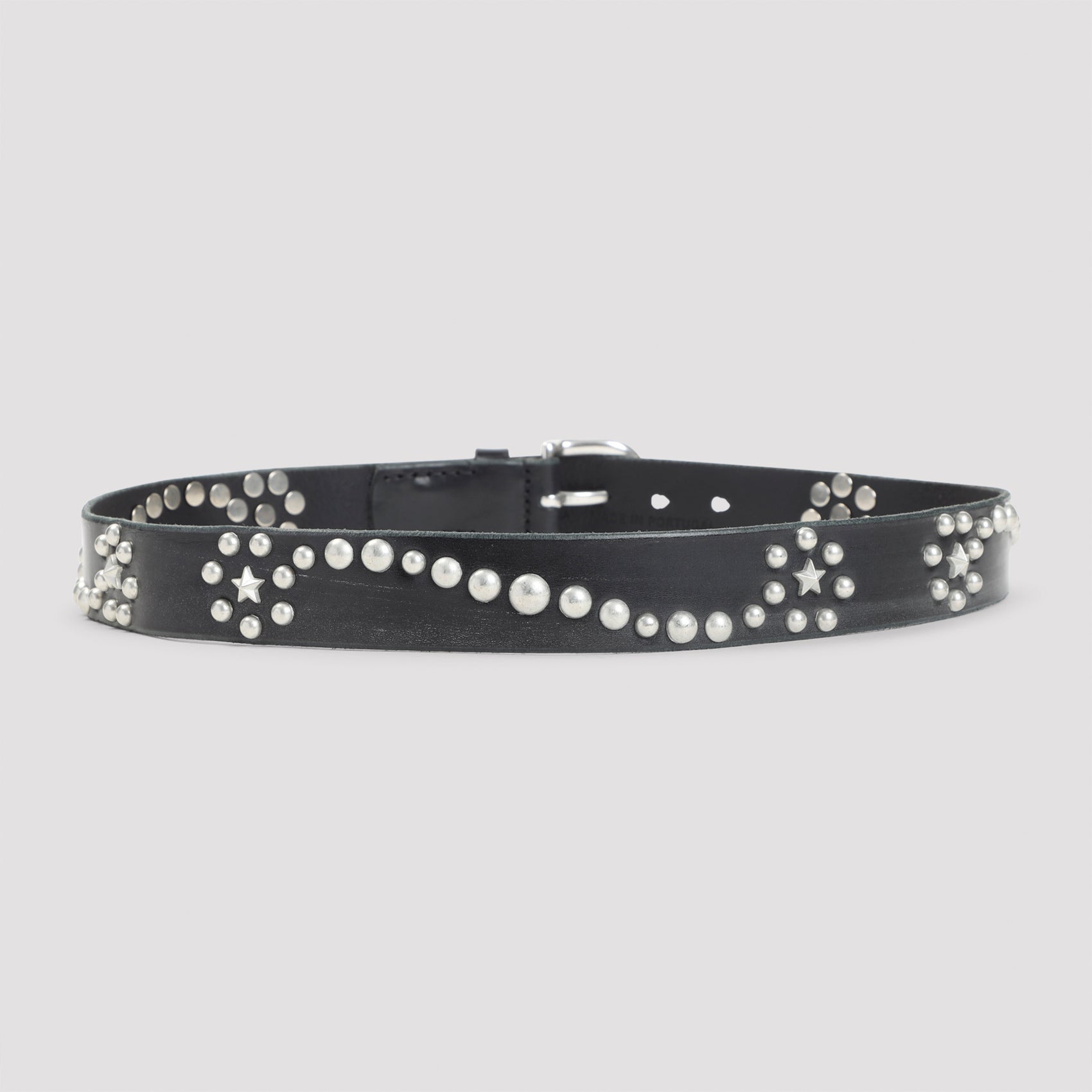 Our Legacy Star Fall Belt