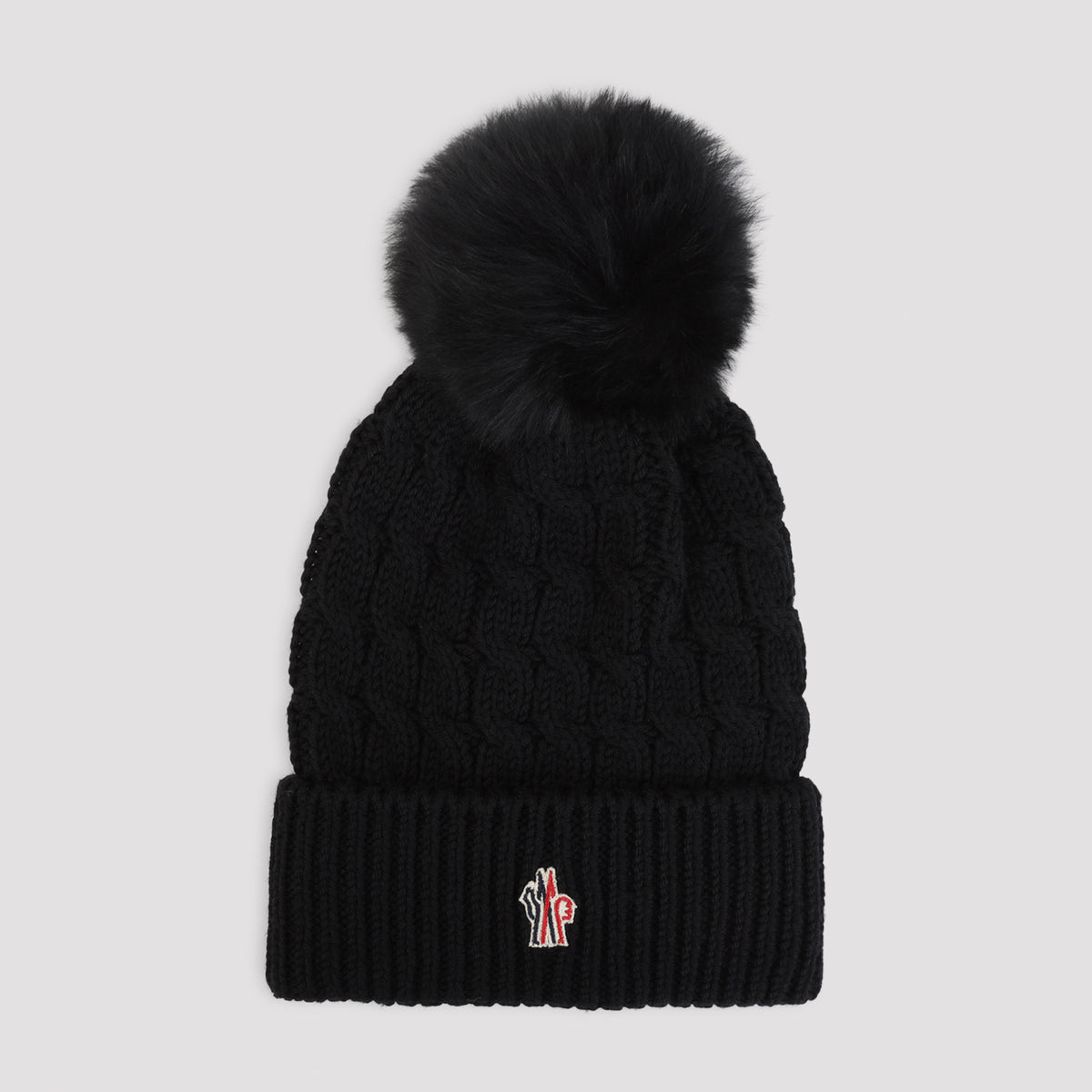 Moncler Beanie