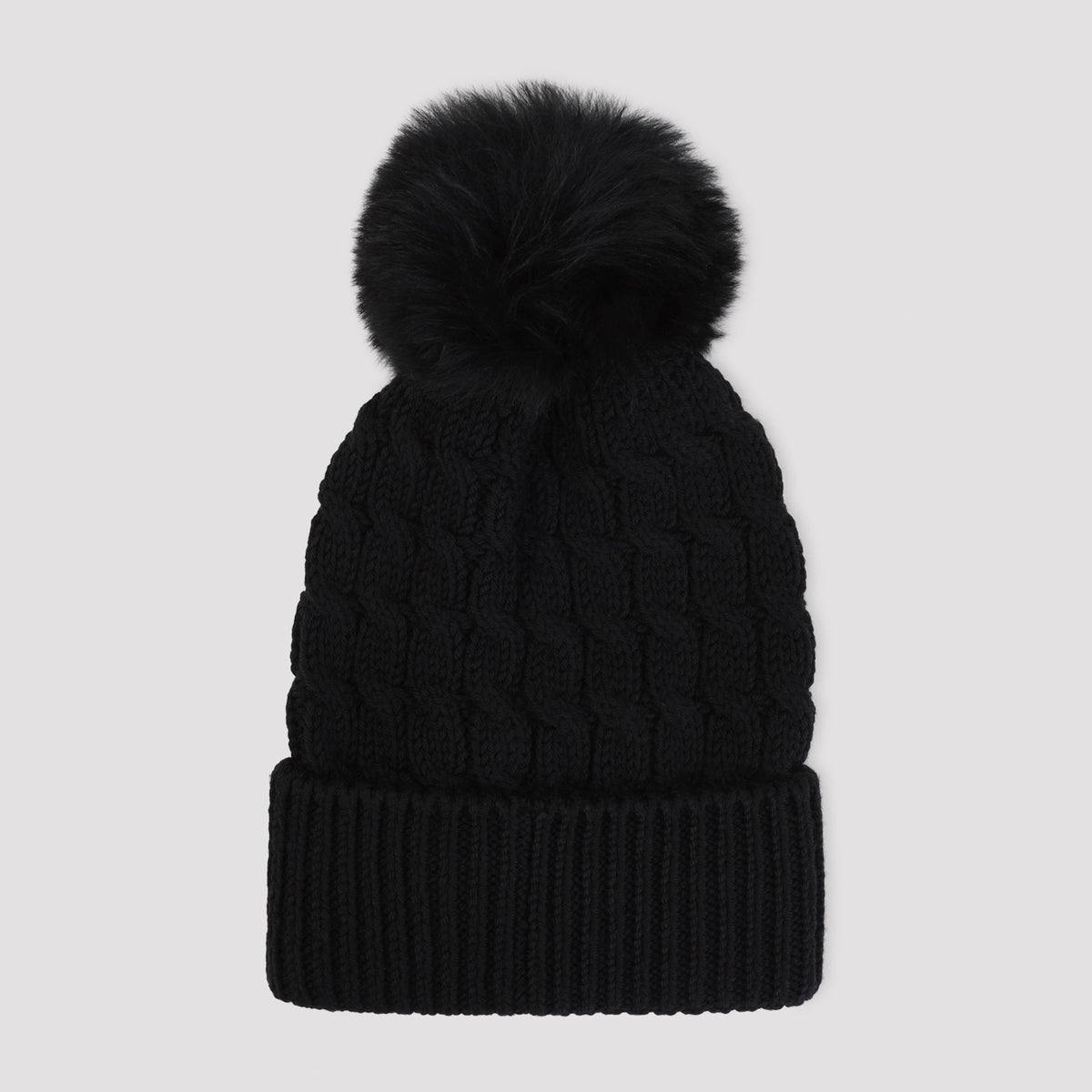 Moncler Beanie