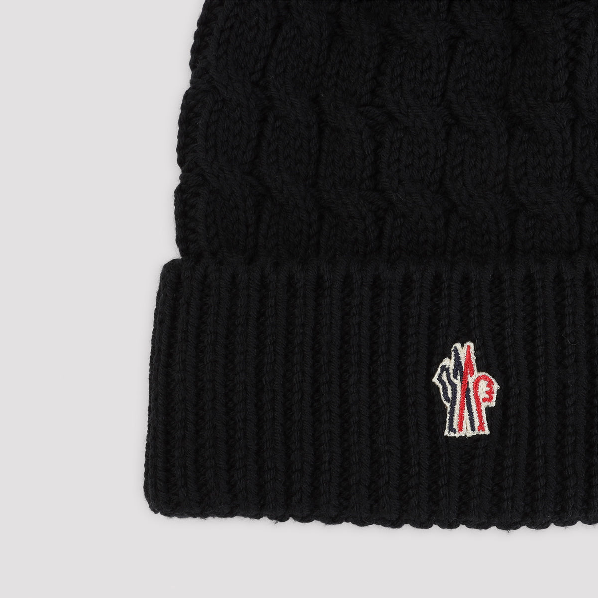 Moncler Beanie