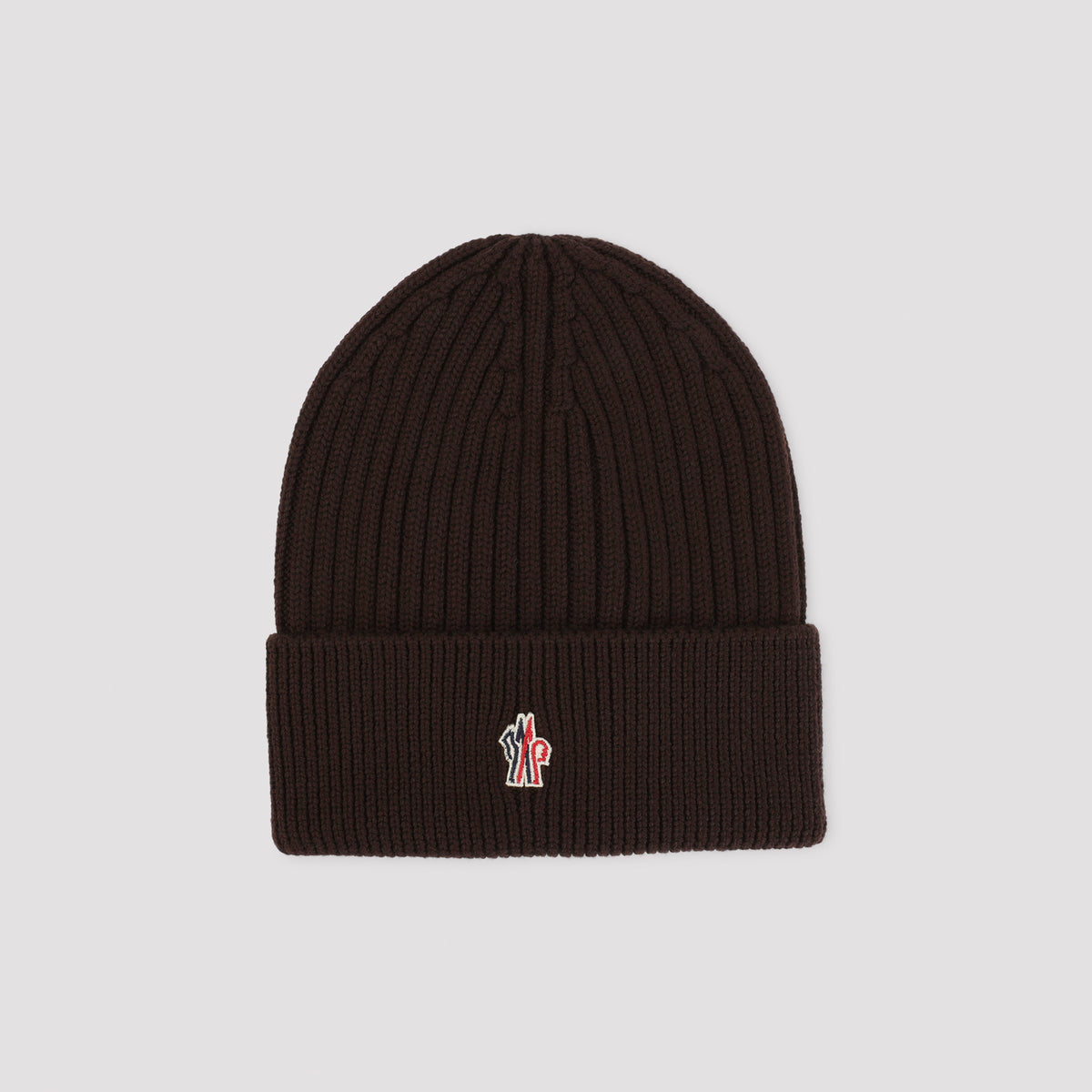 Moncler Grenoble Beanie