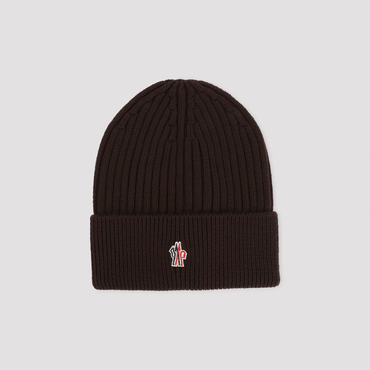 Moncler Grenoble Beanie