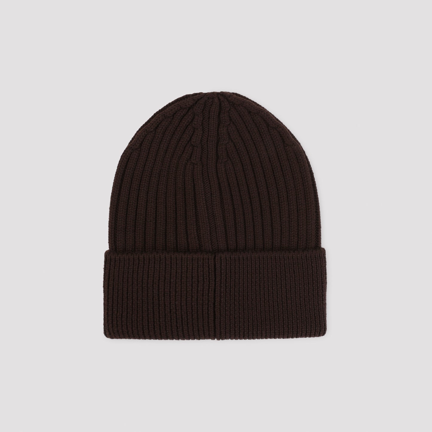 Moncler Grenoble Beanie