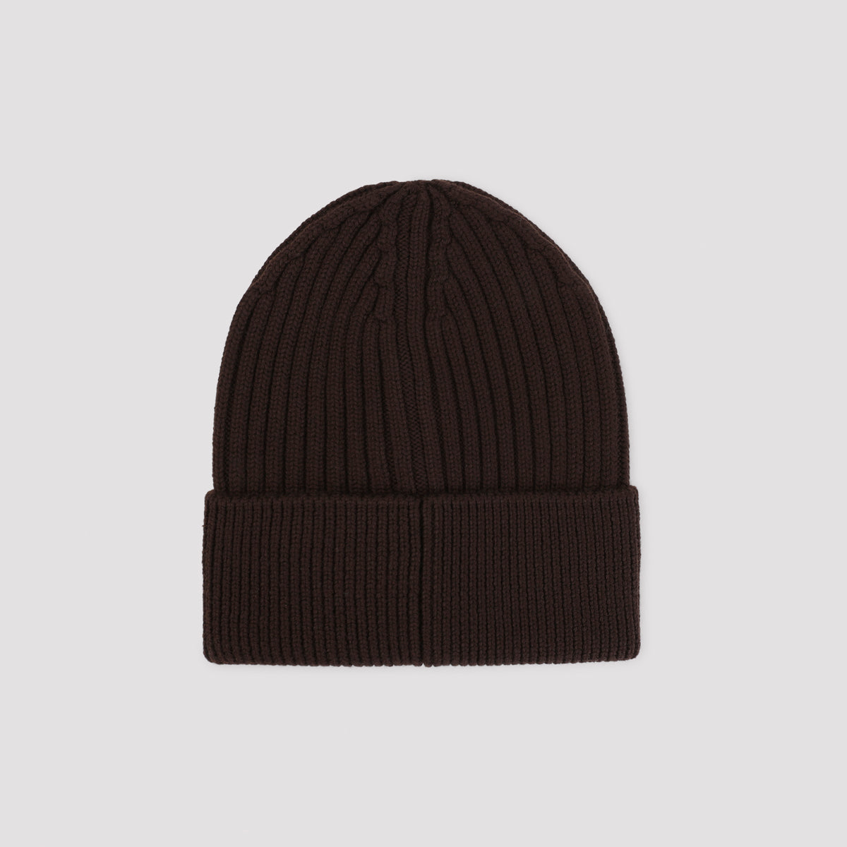Moncler Grenoble Beanie