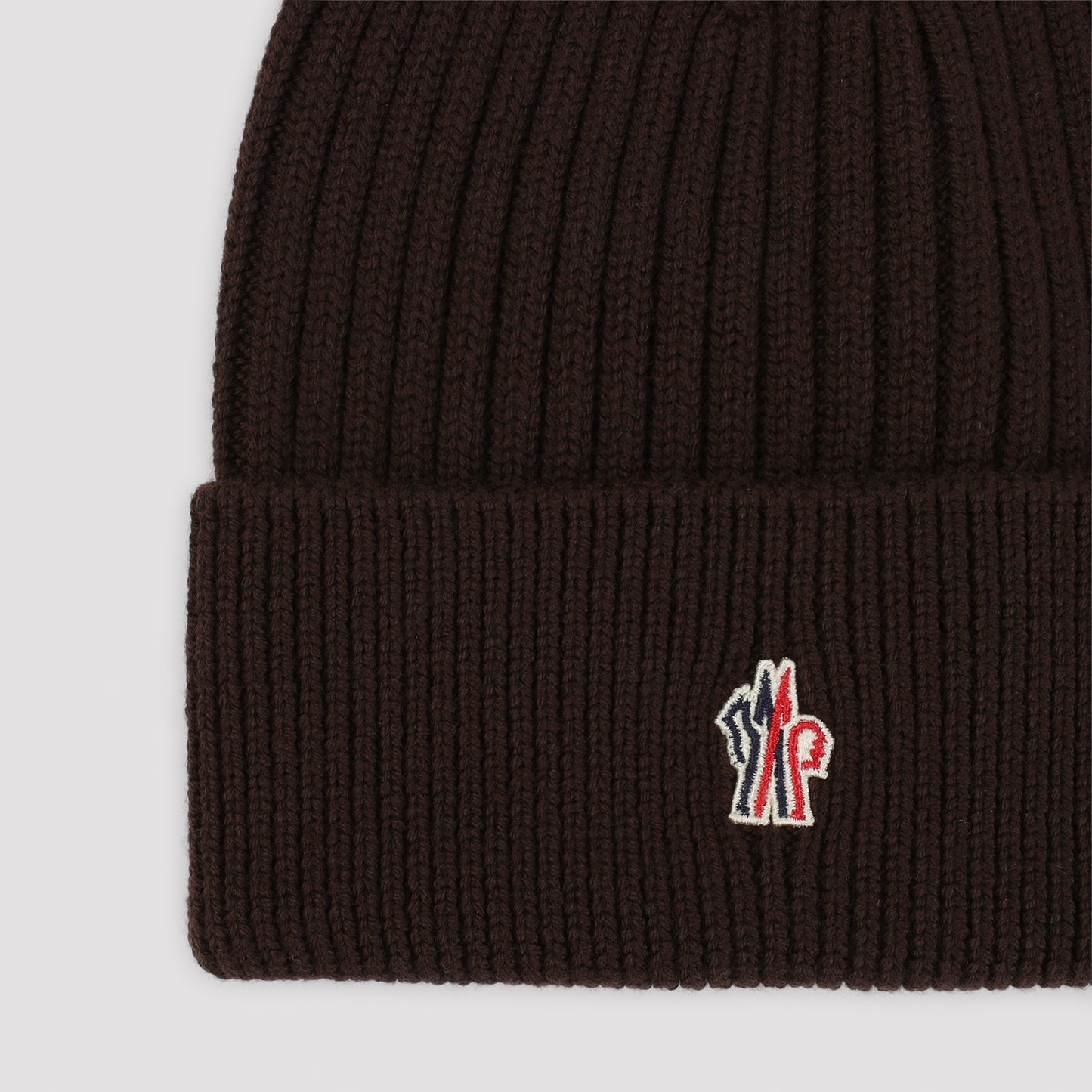 Moncler Grenoble Beanie