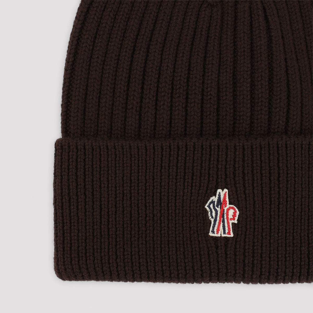 Moncler Grenoble Beanie