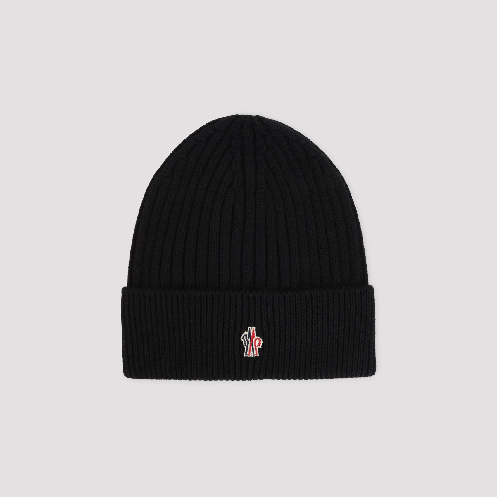 Moncler Grenoble Beanie