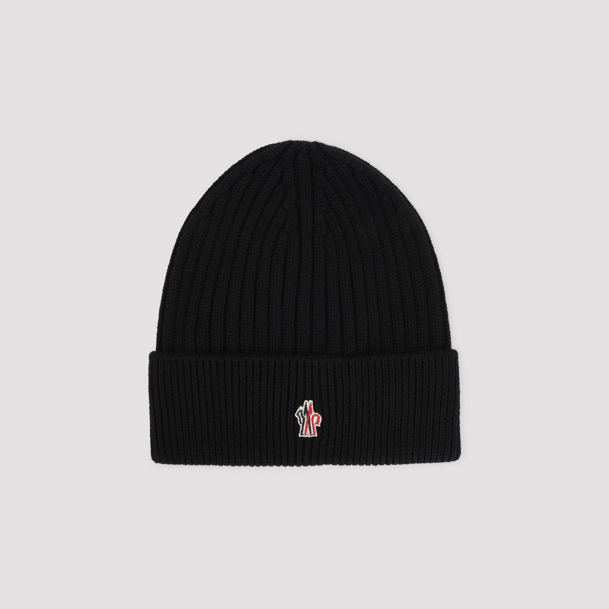 Moncler Grenoble Beanie