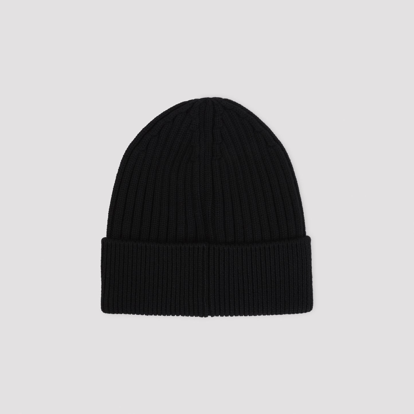 Moncler Grenoble Beanie