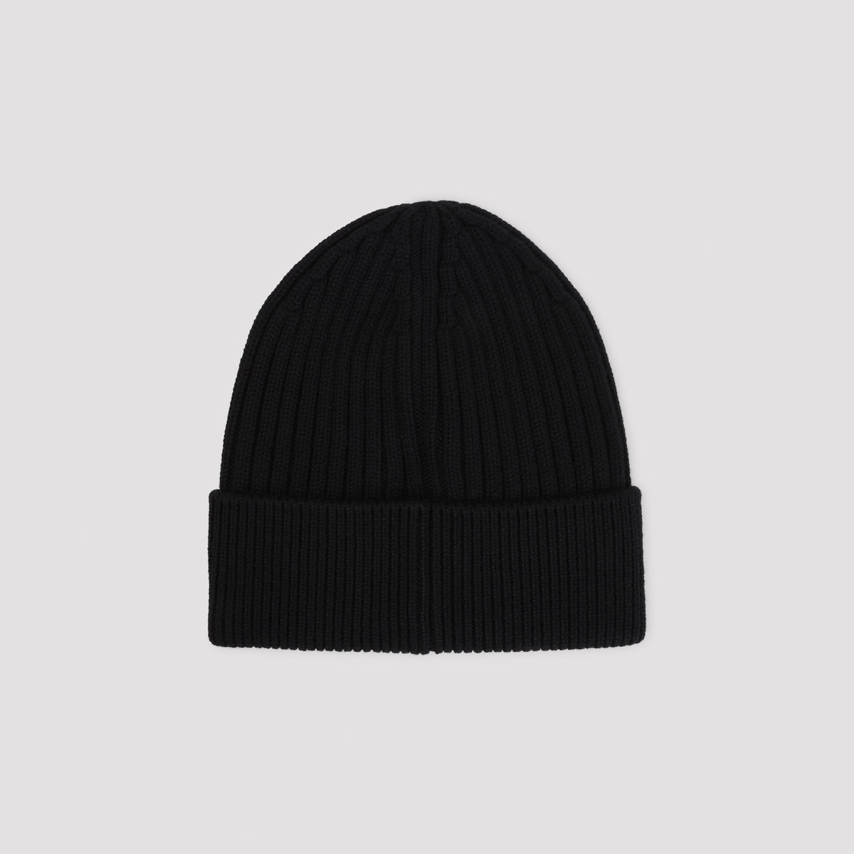 Moncler Grenoble Beanie