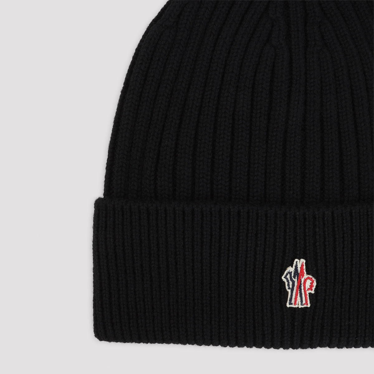 Moncler Grenoble Beanie