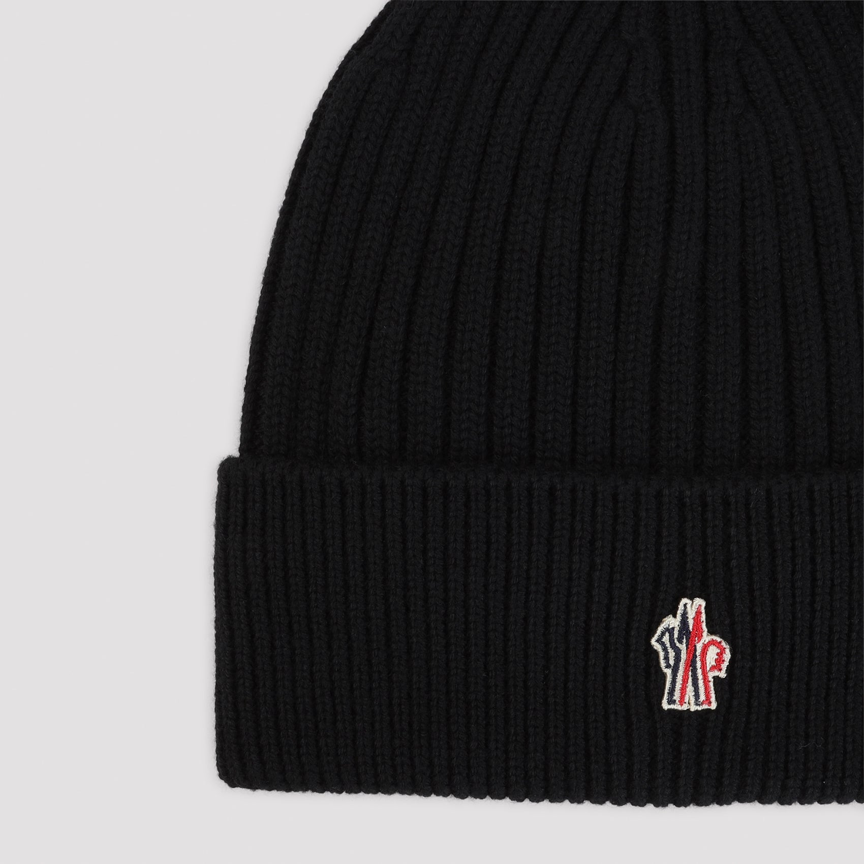 Moncler Grenoble Beanie
