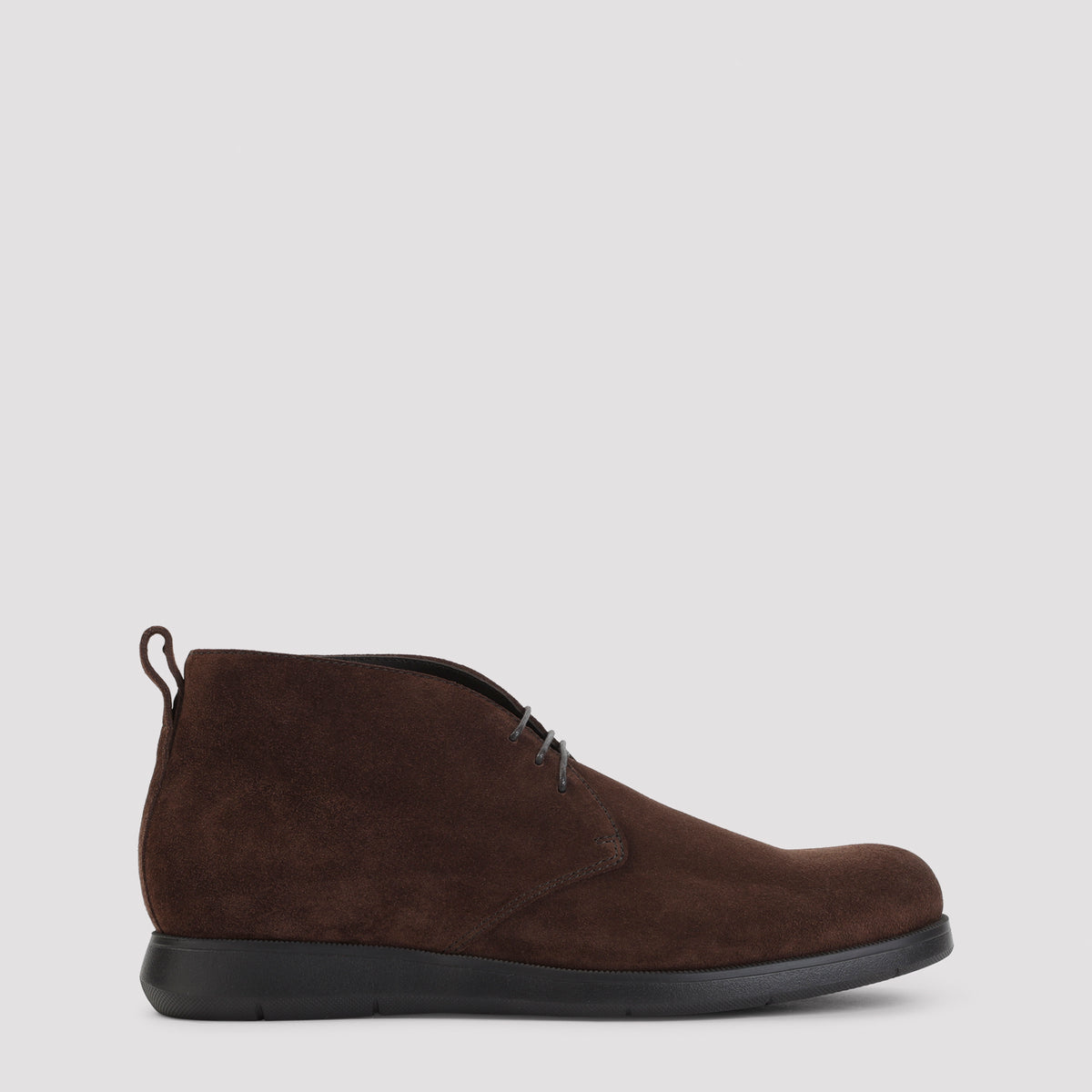 Church`s Rising Lace Up